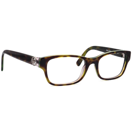 Michael Kors MK 8001 (Ravenna) 3002   51□18 135