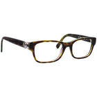 Michael Kors MK 8001 (Ravenna) 3002   51□18 135