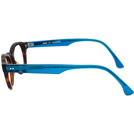 Anne Et Valentin Minidoo 1100  44□20 135