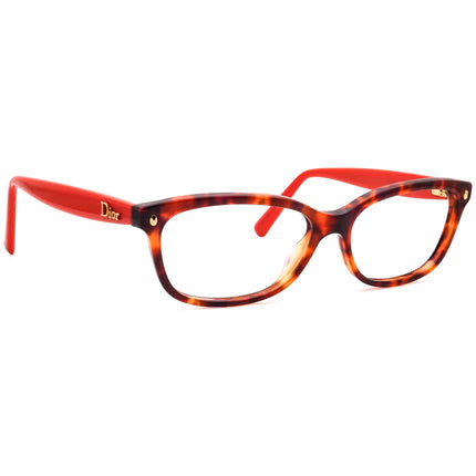 Christian Dior Les Marquises CD3265 EEF  54□15 140