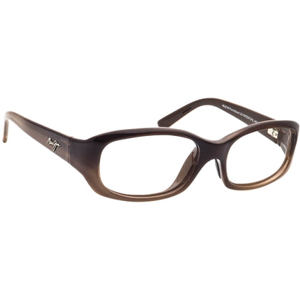 Maui Jim MJ 219-01 Punchbowl  54□17 135