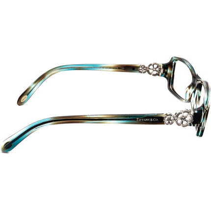 Tiffany & Co. TF 2048-B 8124