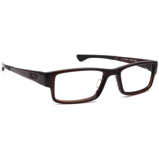 Oakley OX8046-0653 Airdrop Eyeglasses 53□18 143