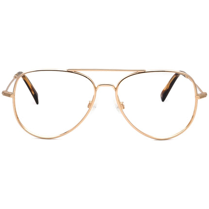 Warby Parker Raider M 2403   54□14 140