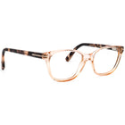 Tom Ford TF 5638-B 072   50□16 140