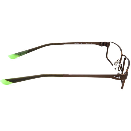 Nike 4270 245 Flexon  54□18 140