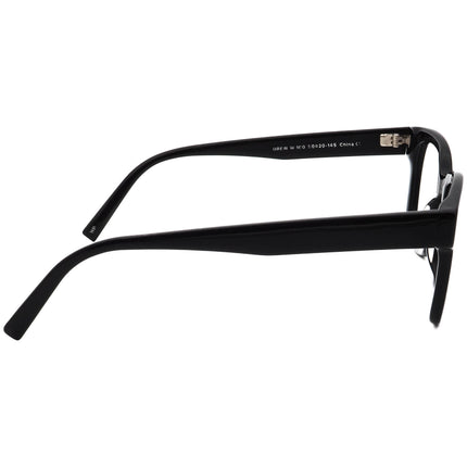 Warby Parker Drew W 100  50□20 145