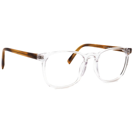 Warby Parker Bodie M 506  52□19 145