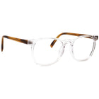 Warby Parker Bodie M 506  52□19 145