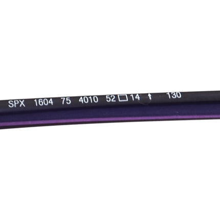 Coach Paulina (575)  49□16 135