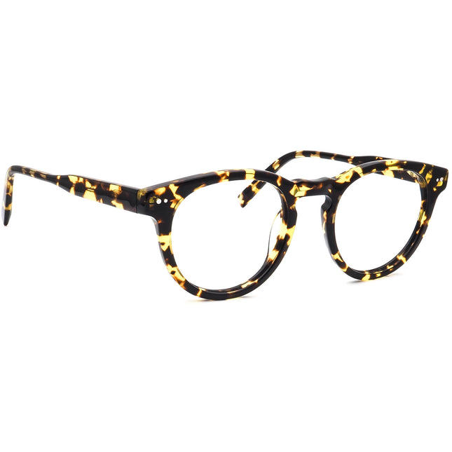 Warby Parker Hayes W 197  51□21 145