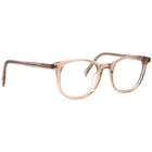Warby Parker Durand N 668   47□18 145