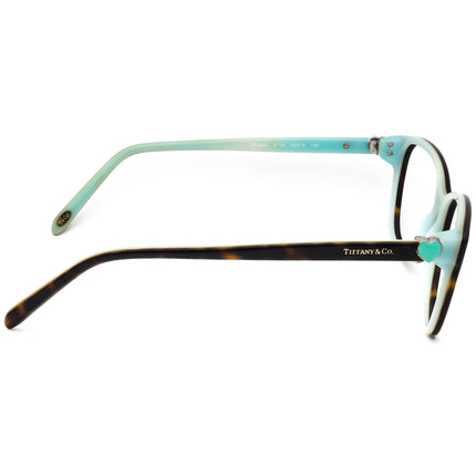 Tiffany & Co. TF 2097 8134   52□16 135