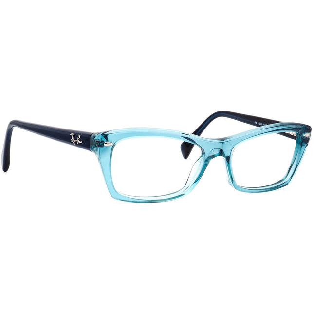 Ray-Ban RB 5255 5235  51□16 135