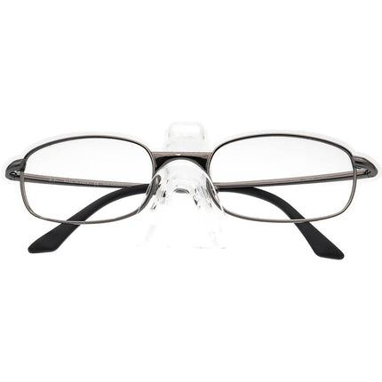 Ray-Ban RB 3162 Sleek 004/48 Sunglasses 52□19 135