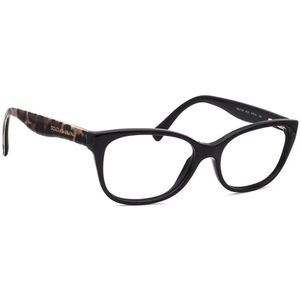 Dolce & Gabbana DG 3136 2525 Eyeglasses 53□16 140