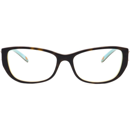 Tiffany & Co. TF 2044-B 8134  55□16 135