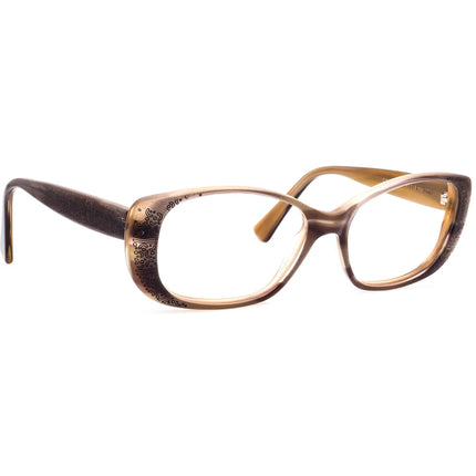 Jean Lafont Opium 540  53□15 138