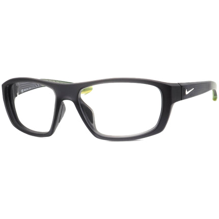 Nike Brazen Boost CT8179 021  57□16 130