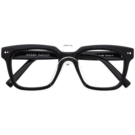 Warby Parker Winston M 1100  49□19 140