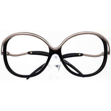 Roberto Cavalli Cedro 601S 01B   52□14 125