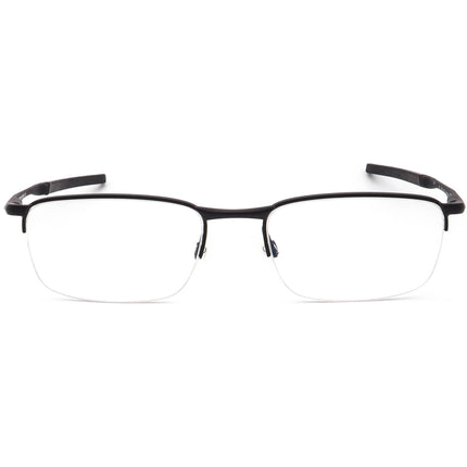 Oakley OX3174-0153 Barrelhouse 0.5   53□18 139