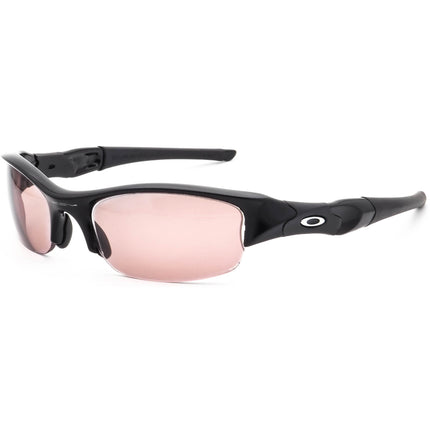 Oakley 03-881 Flak Sunglasses 63□20 135