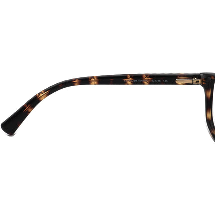 Coach HC 6067 5120  52□16 135