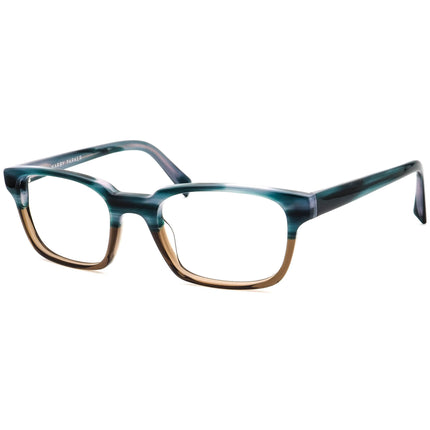 Warby Parker Eaton 328   52□20 142