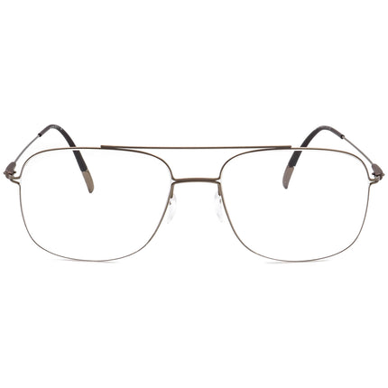 Silhouette 5525 75 6440  54□17 140