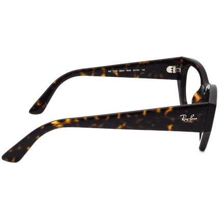 Ray-Ban RB 7330 Zena 8320  52□22 146