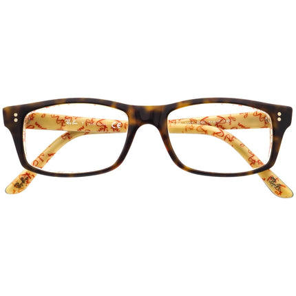 Ray-Ban RB 5237 5057  51□17 145