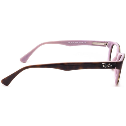 Ray-Ban RB 5150 5240  50□19 135