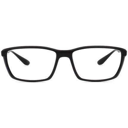 Ray-Ban Liteforce RB 7018 5204