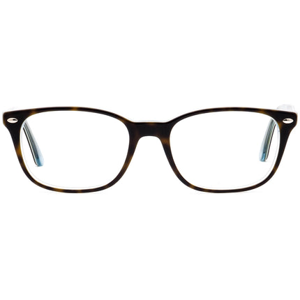 Ray-Ban RB 5375 5883  53□18 145