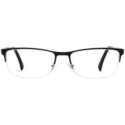 Montblanc MB 636-3 001  56□17 145