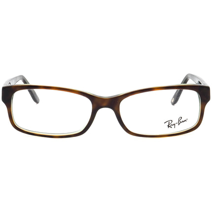 Ray-Ban RB 5187 2445  52□16 140