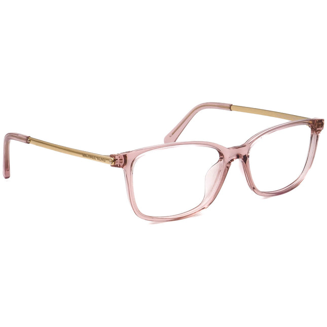 Michael Kors MK 4060U(Telluride) 3112  54□15 140