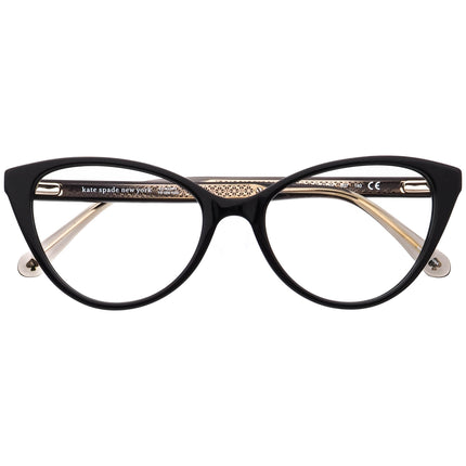 Kate Spade Novalee 807