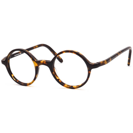 Kala Eyewear G300   □22 140