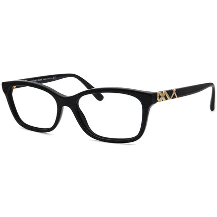 Burberry B 2249 3001  54□16 140