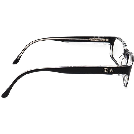 Ray-Ban RB 5114 2034  54□16 140