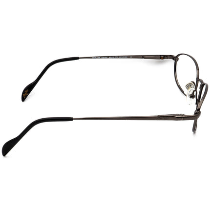 Maui Jim MJ-552-02 Kilohana  50□18 135