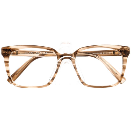 Warby Parker Hughes M 207