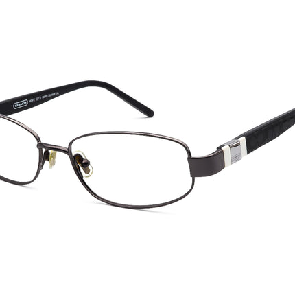 Coach Hope 213 Eyeglasses 53□16 135