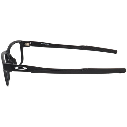 Oakley OX8153-0155 Metalink   55□17 136