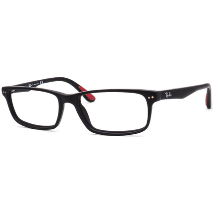 Ray-Ban RB 5277 2077  54□17 140