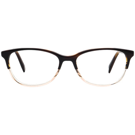 Warby Parker Daisy M 615  54□17 142