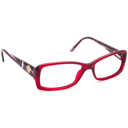 Versace MOD. 3131 388 Eyeglasses 54□16 140