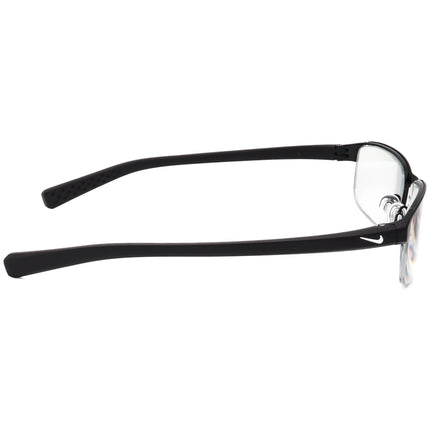 Nike 8098 010  56□16 140